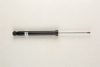 BMW 33526759752 Shock Absorber
